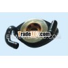 ISUZU TFR PICKUP CAR OIL FILTER 8-94311222-0