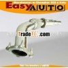 DP VW1.8 T3 5BOLTS