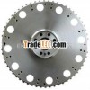 High Quality Auto Engine Flywheel Assembly