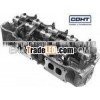 NISSAN 2.4L PETROL Z24 CYLINDER HEAD