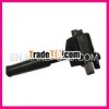 JAGUAR Ignition Coil MB029700-8040 / LCA1510AB