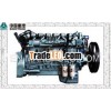 SINOTRUK Steyr WD615 diesel engine part