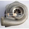 3LD turbocharger for Scania