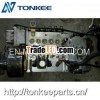 115603-4202 108622-1042 fuel injector pump and zexel diesel fuel pump