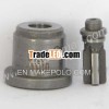 High Quality A type Delivery Valve A26 131160-4520 for HINO EH700 engine