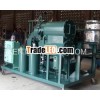 Cooking oil Filtration System/vegetables oil purifier/edible oil purifier(TPF)