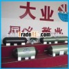 cng gas cylinder for taxi