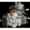 Zexel VE Diesel Pump Assembly