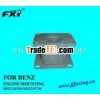 Engine Mounting 0003250596/0003250796 for Mercedes-Benz
