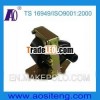 ignition coil for fiat 147407394, MARELLI NO.EX-2210611 FACET NO.96001D