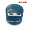 Engine Car oil filter for KIA SPORTAGE