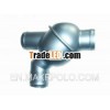 High Quality Howo Part Thermostat VG1500060116