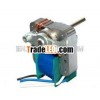 FAN MOTOR 48 SERIES A