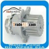 Lada Auto Parts Water Pump (2112-1307010)