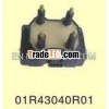 AUTO IGNITION COIL FOR MOTOROLA (01R43040R01)