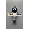 Chrysler Pt Cruiser engine mount,  04668930AC, 04668930AB, 04668930AA, 4668930AC, 4668930AB, 4668930