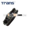 PEUGEOT 206/307 1.4HDi DV4TD ROCKER ARM,  090365