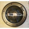 FLYWHEELS FOR MTZ TRACTORS .MTZ SERIES , MTZ SPARE