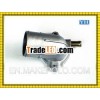 engine parts air intake elbow manufacturer