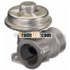 EGR valve for FORD