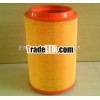 air filter Pu foam sealant manufacturer