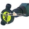 All Purpose Drill Water Pump water pump drilling machine
