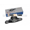 minivan and mini truck timing tensioner