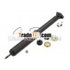 tie rod end 123 320 01 30 for mercedes benz c-class W123