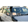 prado 120 series snorkel for toyota