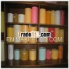 wood pulp filter paper factory price