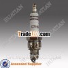 Spark Plug 19-004