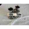 FAJS 40IDF carburetor