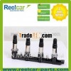 IGNITION COIL FOR CHEVROLET CRUZE 96476979