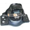 6001 549 202 Renault hydraulic rubber engine mount