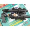 Dongfeng parts booster assembly