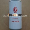 DFM filter D5010 477 855 fuel filter