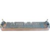 S6K Oil Cooler