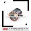 auto car fuel oil filter for TOYOTA 90915-20003