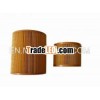 high performance air filter in Shenzhen