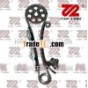 Timing kits for Nissan-KA24E 2389CC SOHC 4CYL. 240SX,  STANZA,  WAGON,  AXXES,  TRUCK,  1989-1997