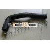 ISUZU radiator hose