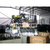 Italy motor VM R428 DOHC engine