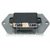 21010529.3734 Ignition module for Lada