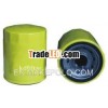 oil filter PH4386 FRAM