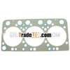 metal head gasket