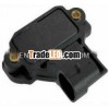 Autobianchi,  Fiat,  Lancia alternator Ignition module, OEM No.:VM605