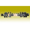 crankshaft 61560020024