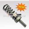 New 3in1 Thermostat for BMW N55 N54 low Oil temp 135i 335i 535i