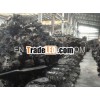 Used Japanese car engines etc.