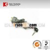 ANR2848 Ignition Starter Switch For Land Rover